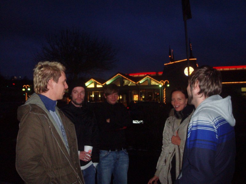 silvester_06 - 099